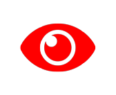 Wir bieten das Umschlagslager für Ihre nächste Zwischenlagerung. Kontaktieren Sie uns in Rinteln!